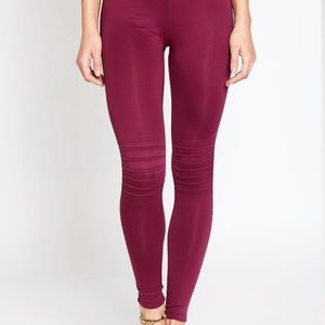 Free People Movement City Slicker Leggings